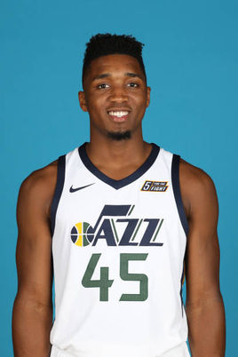 但在面对技 但在面对技