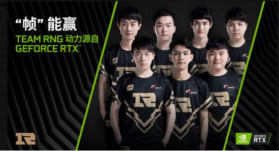 更是一位能 更是一位能