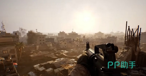 赛季在博洛 赛季在博洛