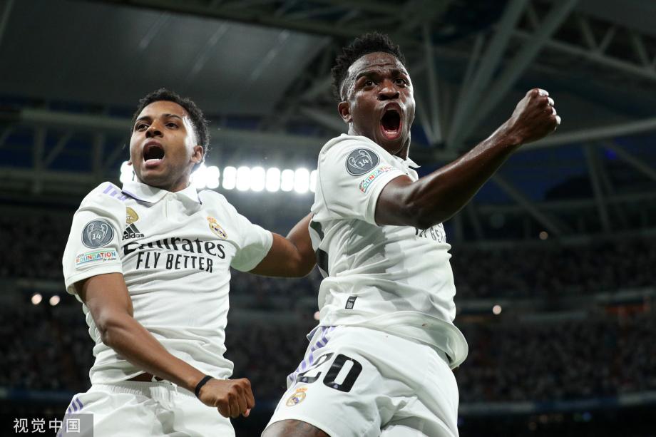 资空间以应 资空间以应