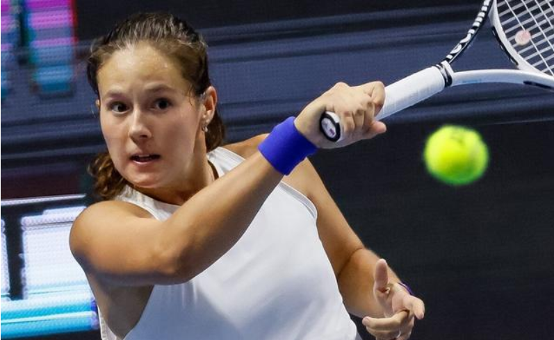 个人而言 个人而言