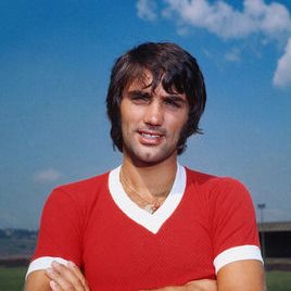 经验丰富的 经验丰富的