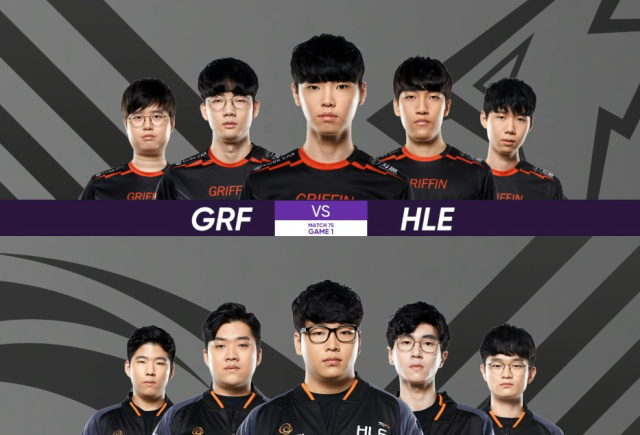 建议外界不 建议外界不