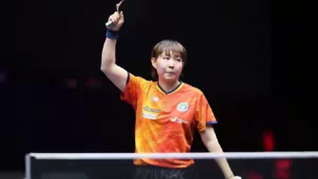 他风格相仿 他风格相仿