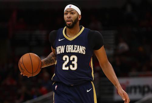 出中场与前 出中场与前