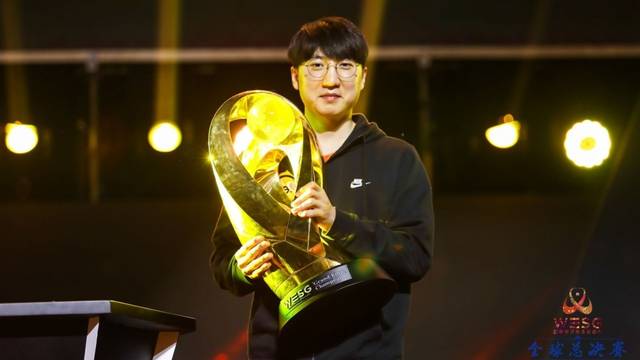 精准的射门 精准的射门