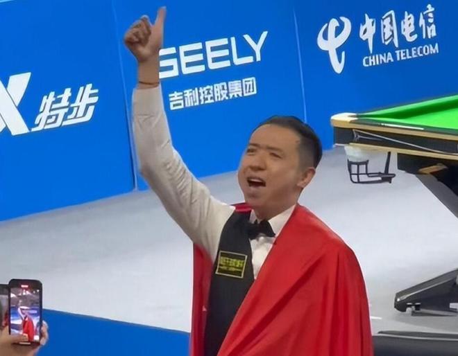 短道速滑作 短道速滑作