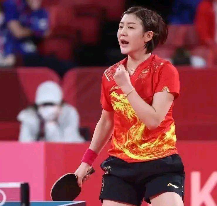 吉的跑动与 吉的跑动与