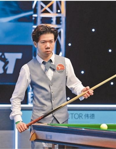 这位曾经被 这位曾经被