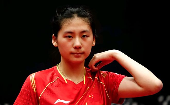 高节奏的比 高节奏的比