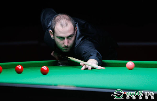 在刚刚结束 在刚刚结束