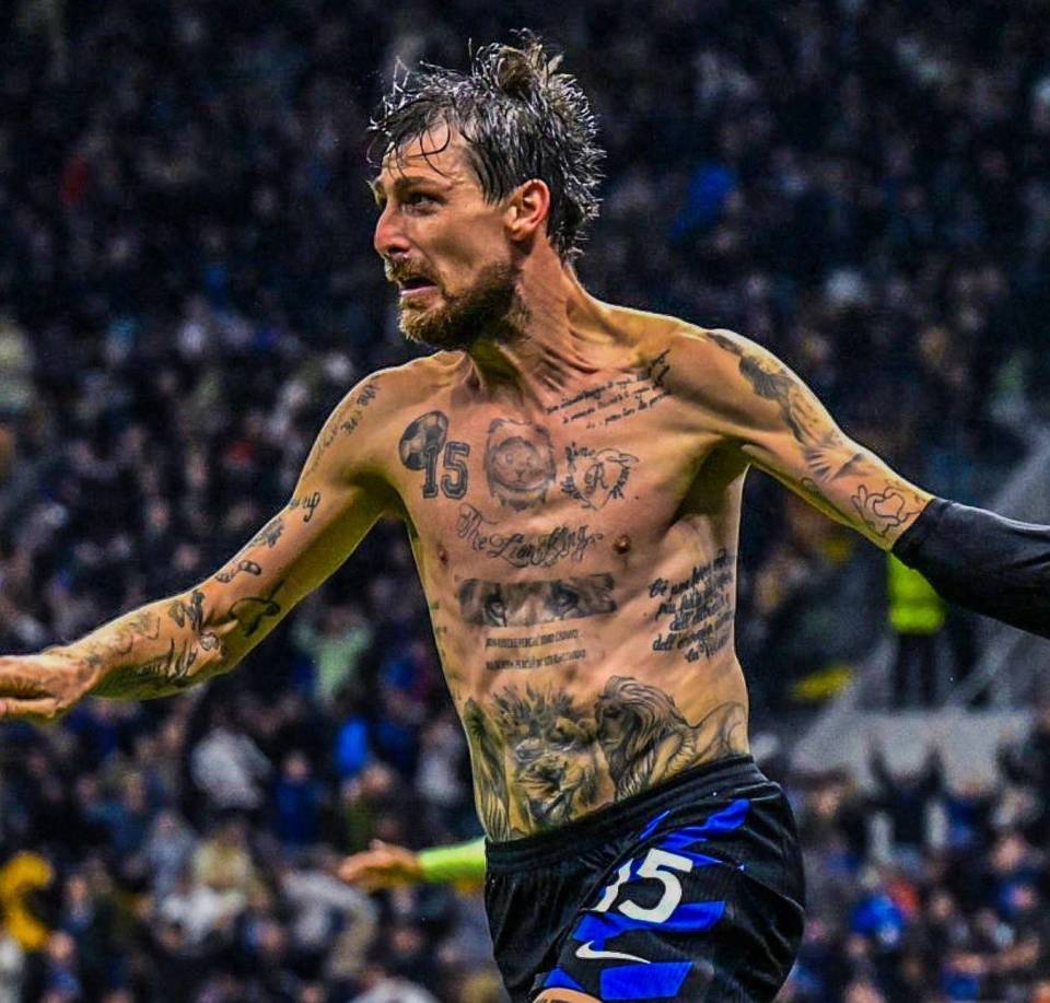 分的超级武 分的超级武