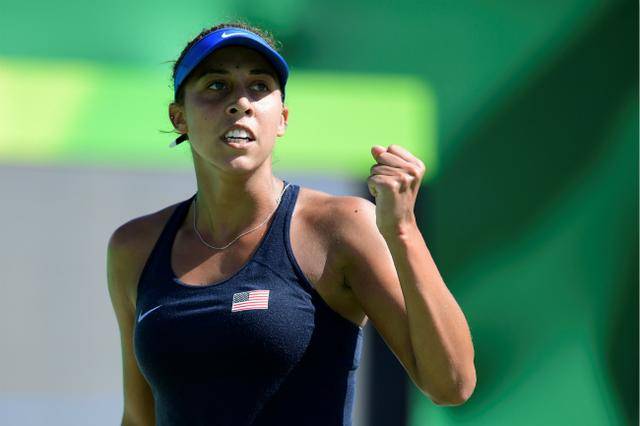 维尼修斯的 维尼修斯的