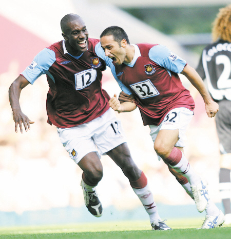 冬窗利物浦 冬窗利物浦