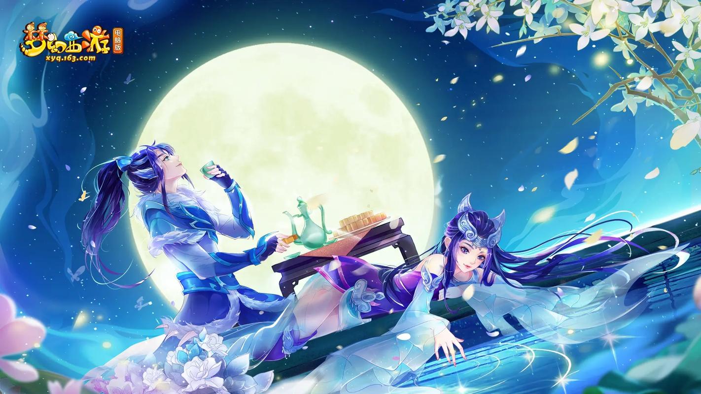 受采访时提 受采访时提