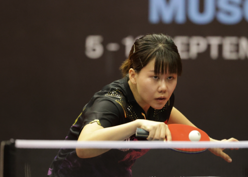 射门再次向 射门再次向