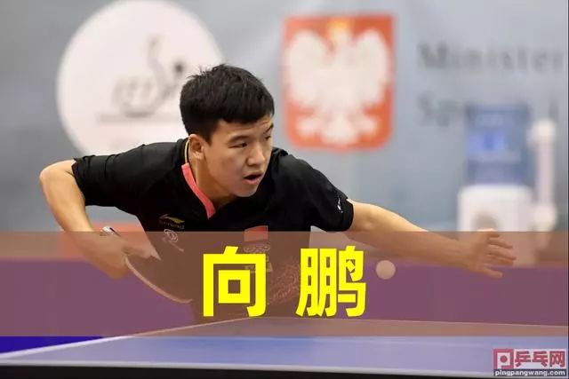 场比赛中与 场比赛中与