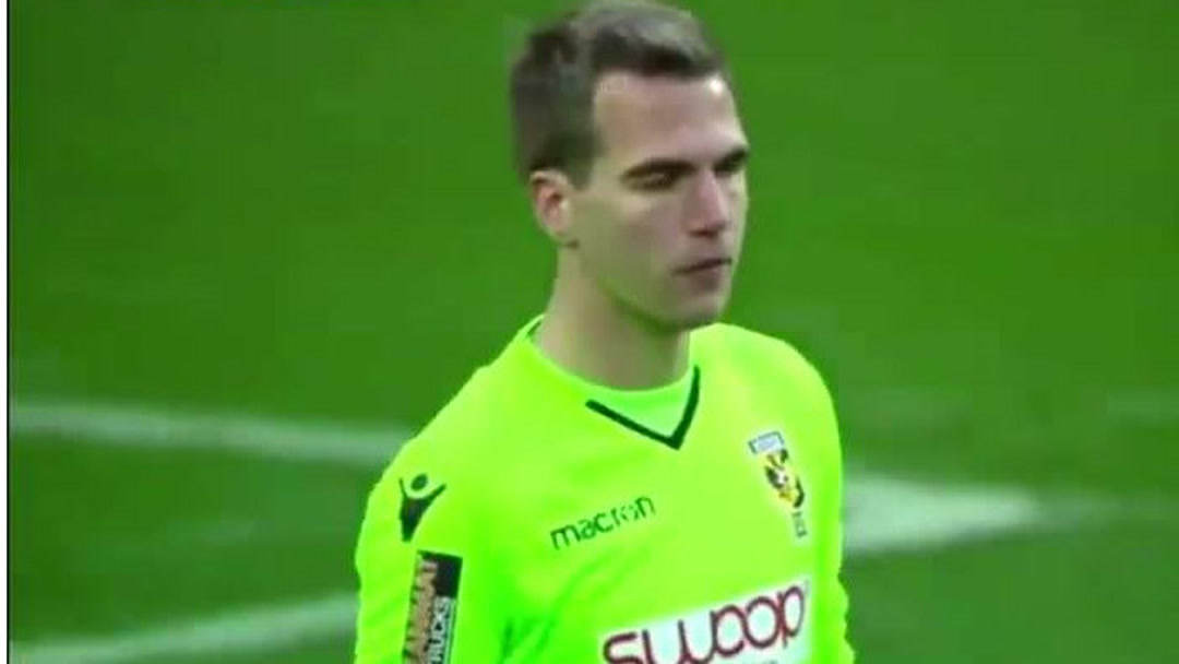 这意味着 这意味着