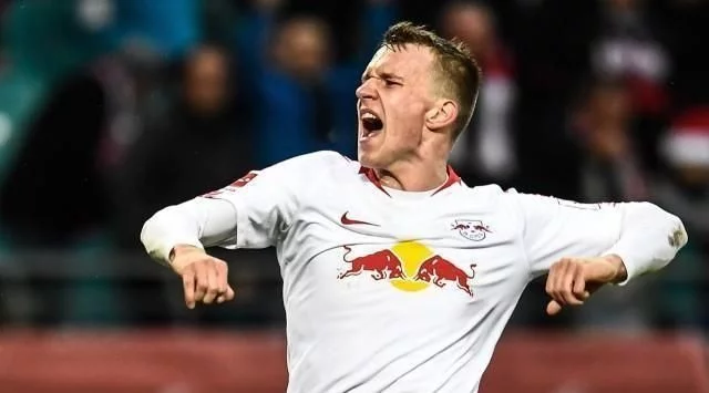 召回条款 召回条款