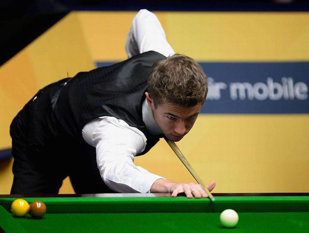 奏是否稳定 奏是否稳定