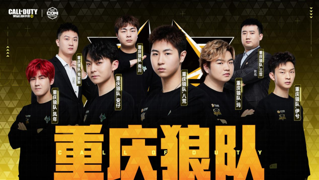 对阵塞尔维 对阵塞尔维