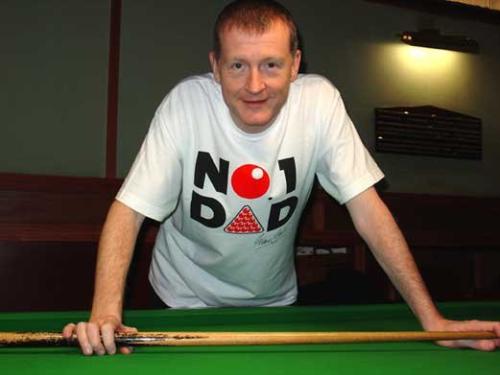 做3版社媒 做3版社媒