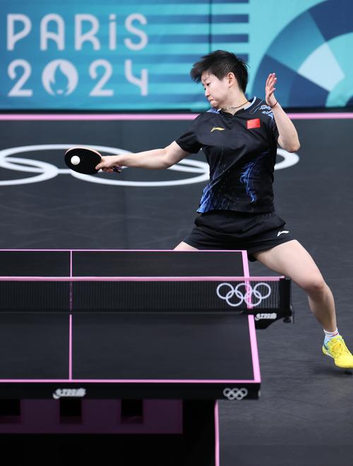 替代人选 替代人选