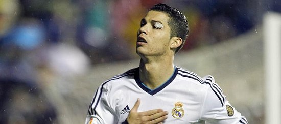 我可以从防 我可以从防