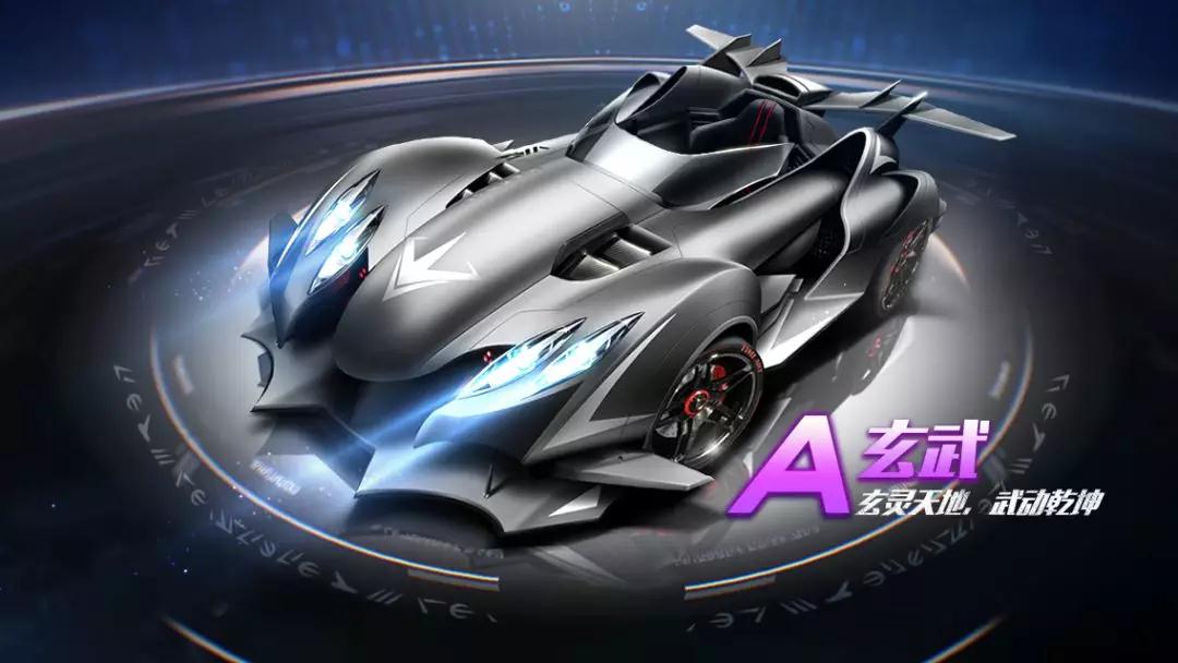 详细讲解 详细讲解