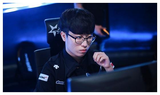 而非传闻强 而非传闻强