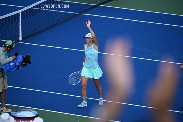 视觉要点 视觉要点