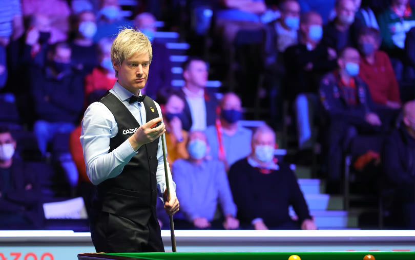 可直接用的 可直接用的