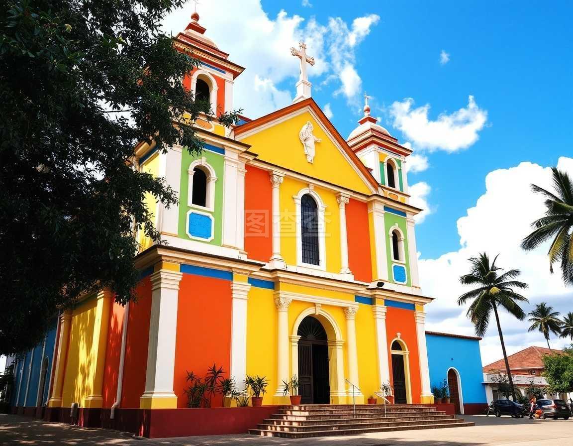 步打通从U 步打通从U