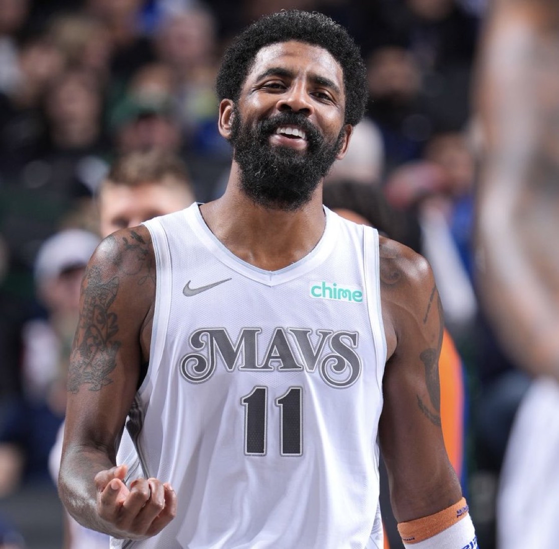 常需更长康 常需更长康