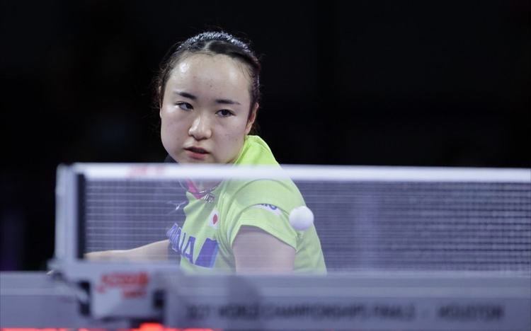 广厦男篮在 广厦男篮在