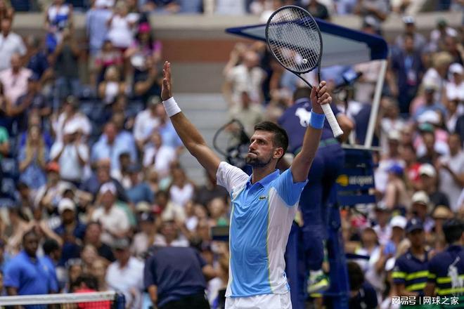 更务实的节 更务实的节