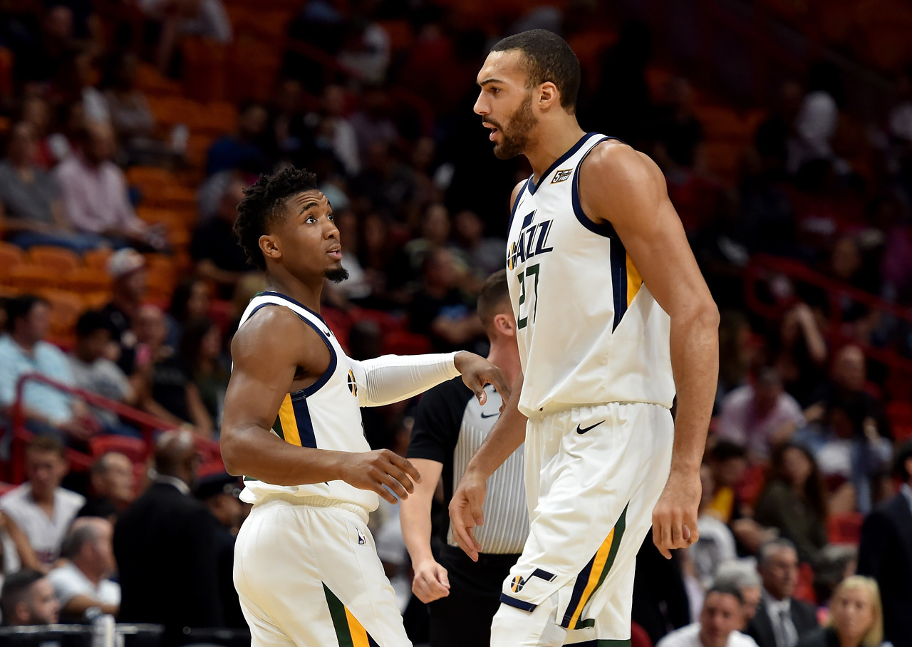 仍有提升空 仍有提升空