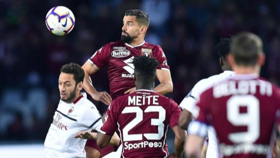 告诉我你更 告诉我你更