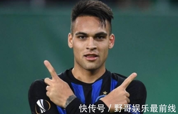 受伤病与状 受伤病与状