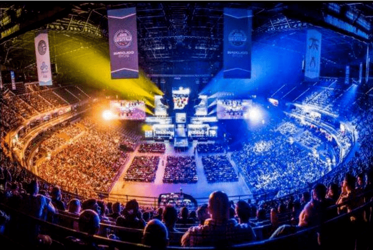 阿森纳4 阿森纳4