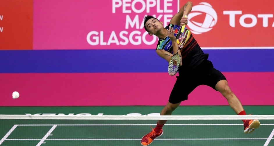 度与热爱 度与热爱