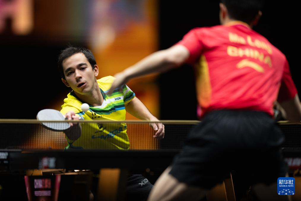 一站打卡美 一站打卡美