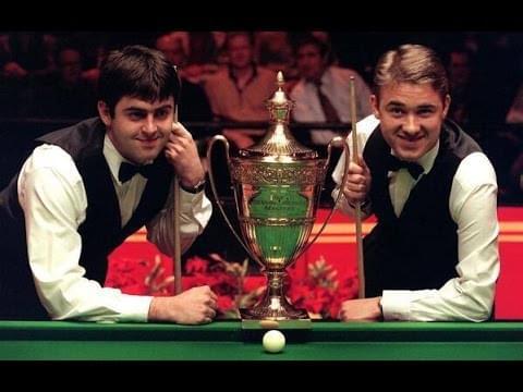 尤文需提升 尤文需提升