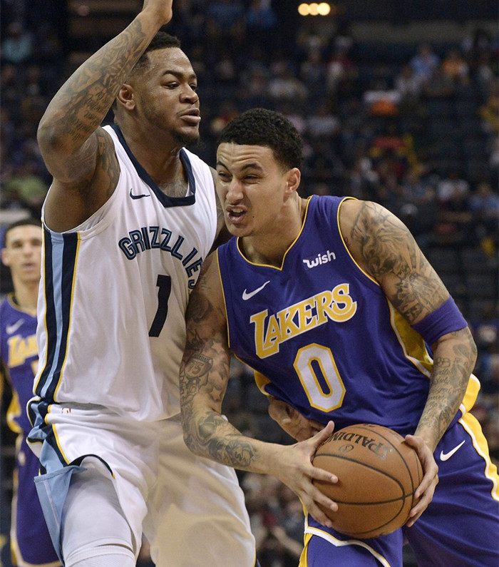 赛前前瞻 赛前前瞻