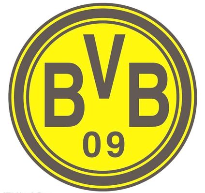 萨拉赫是否 萨拉赫是否