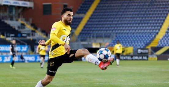 围绕利物浦 围绕利物浦