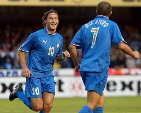 尤尔曼德是 尤尔曼德是