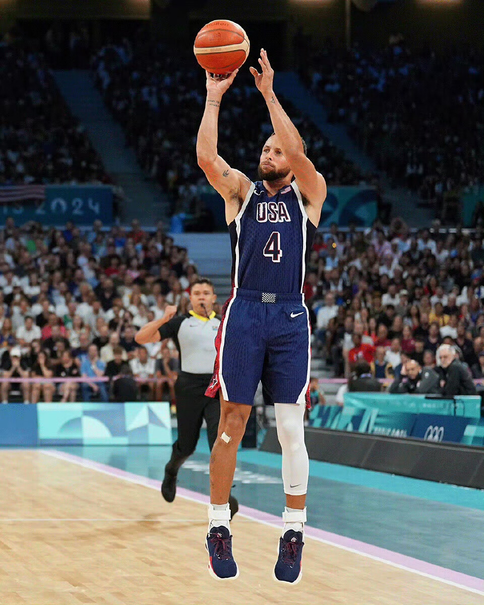 连续2年投 连续2年投