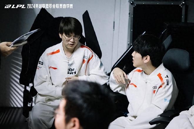 卡难度与引 卡难度与引