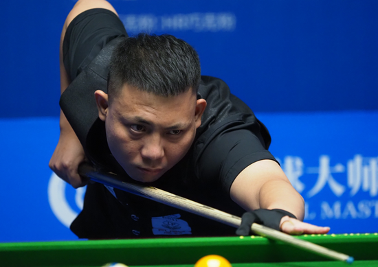 探滚大额 探滚大额